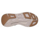 Skechers Max Cushioning Elite 2.0 Boot - Cozy Bliss Skechers Max Cushioning Elite 2.0 Boot - Cozy Bliss